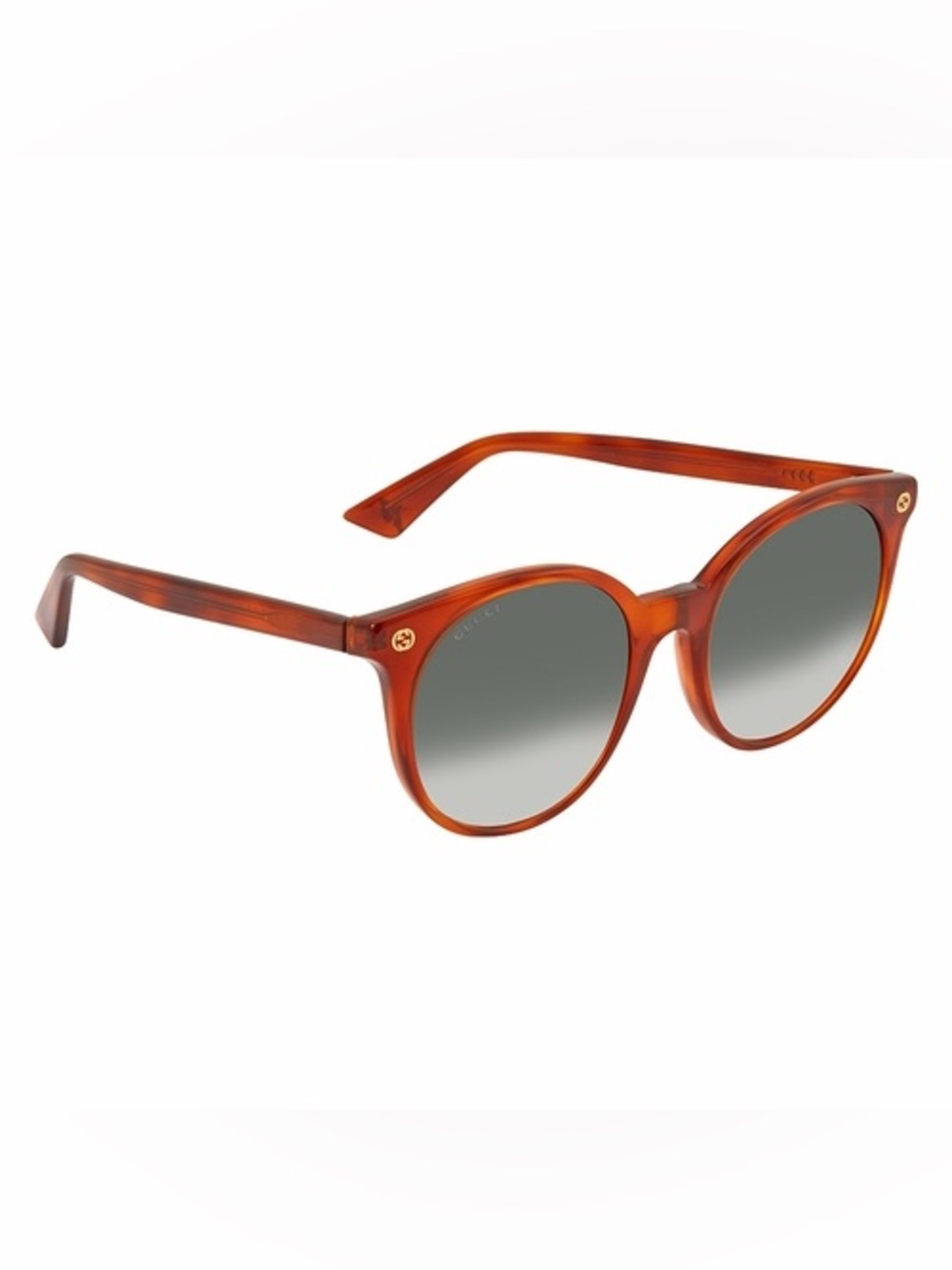 Authentic Gucci sunglasses
